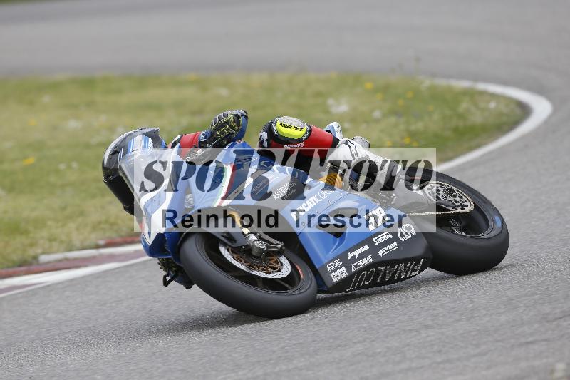 /09 19.04.2026  Caremotion get faster ADR/Gruppe rot/318